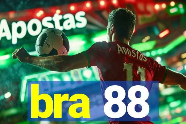 bra 88