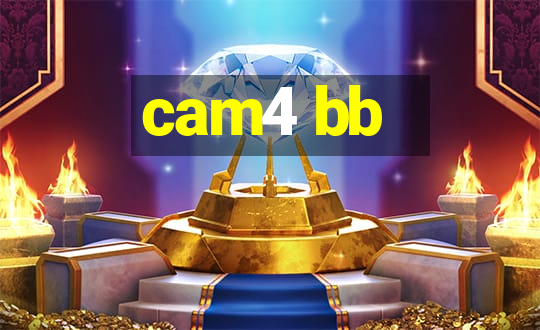 cam4 bb