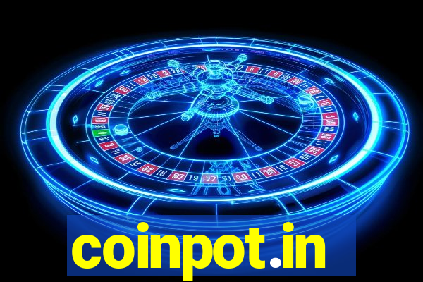 coinpot.in