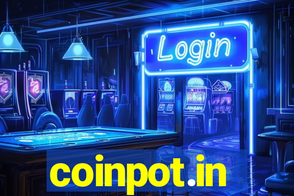 coinpot.in