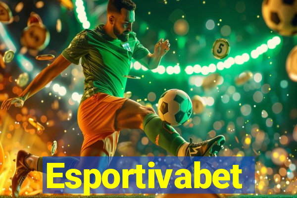 Esportivabet