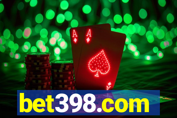 bet398.com