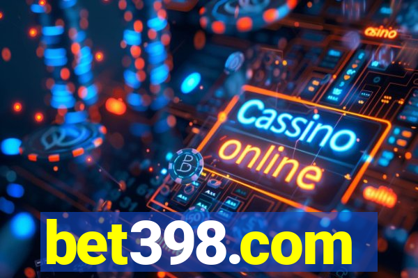 bet398.com