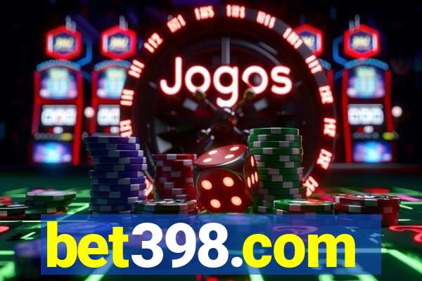 bet398.com