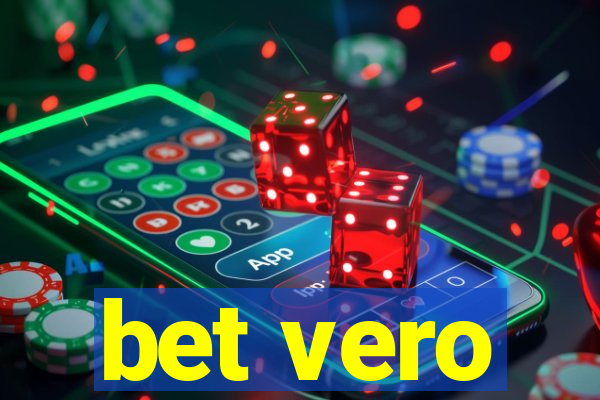 bet vero