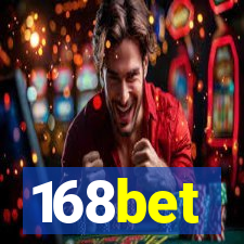 168bet