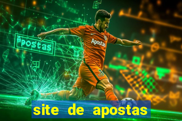 site de apostas jogo do bicho