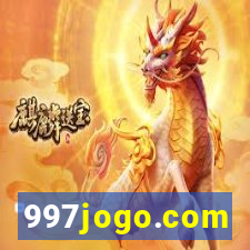 997jogo.com