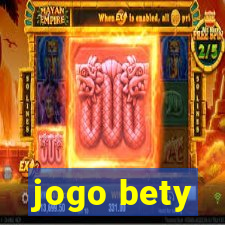 jogo bety