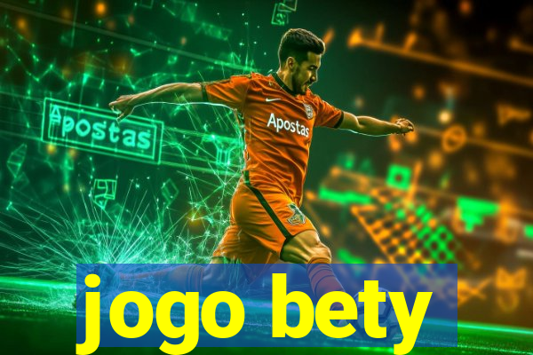 jogo bety