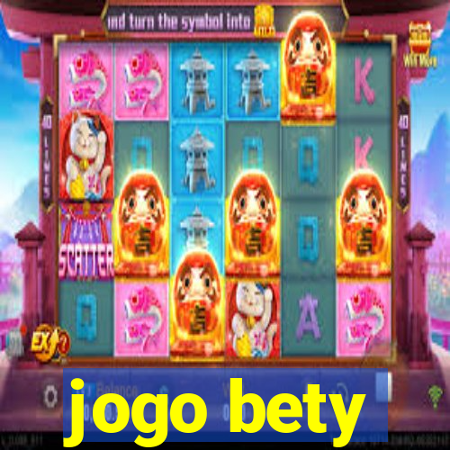 jogo bety