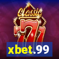 xbet.99