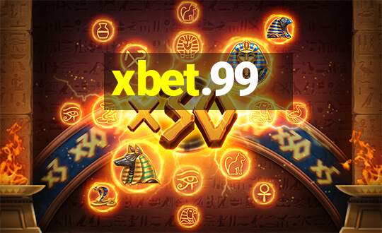 xbet.99