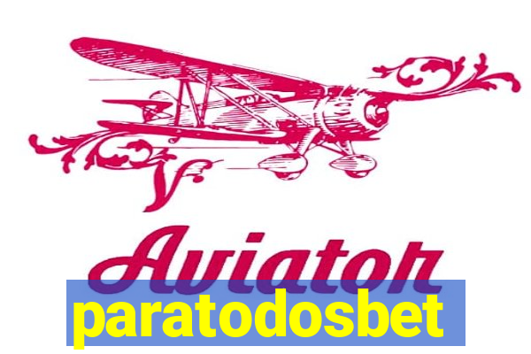 paratodosbet