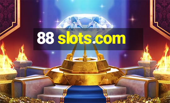 88 slots.com