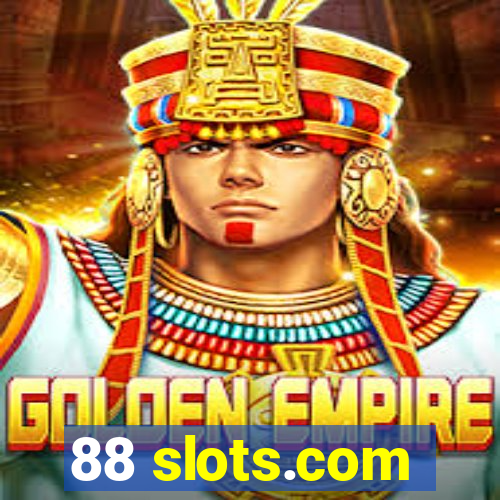 88 slots.com