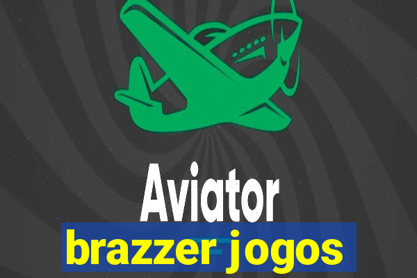 brazzer jogos