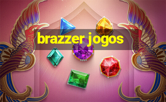 brazzer jogos