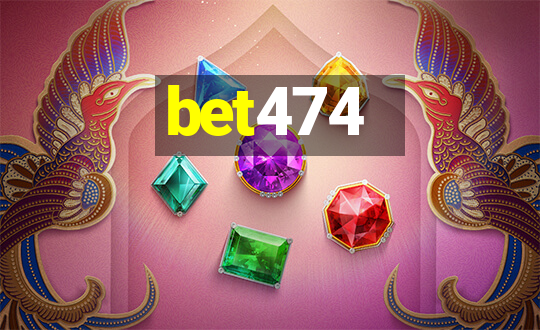 bet474