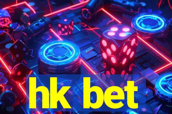 hk bet