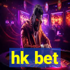 hk bet