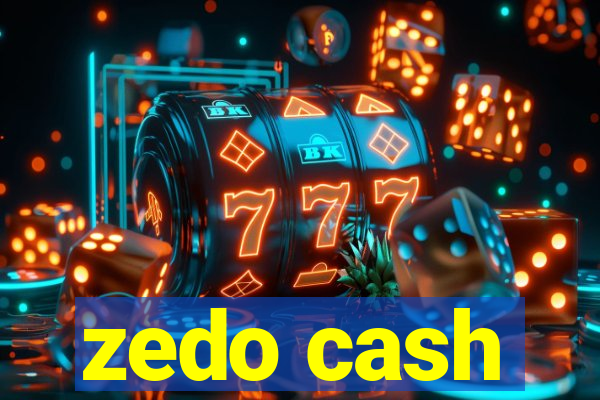 zedo cash