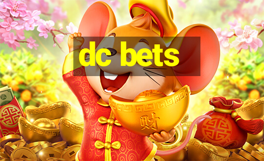 dc bets