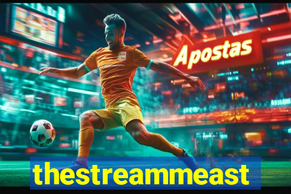 thestreammeast