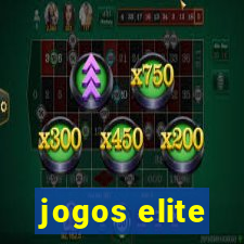 jogos elite