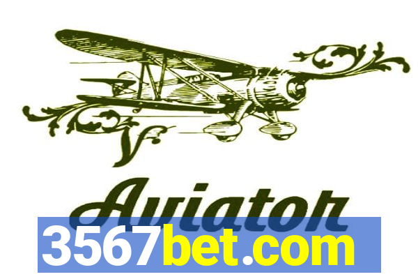 3567bet.com