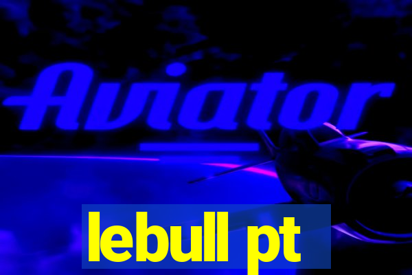 lebull pt