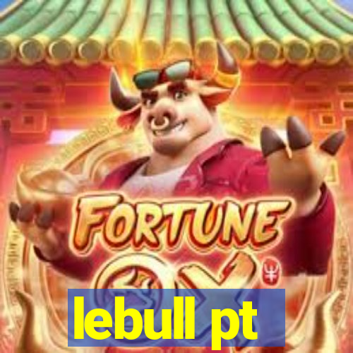 lebull pt