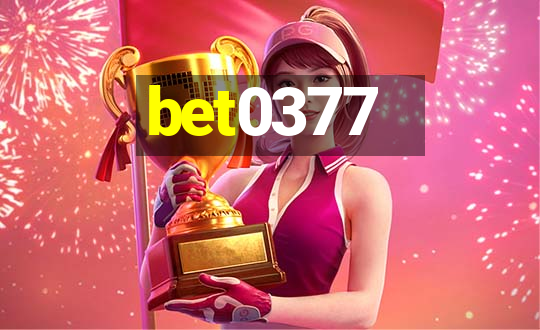 bet0377