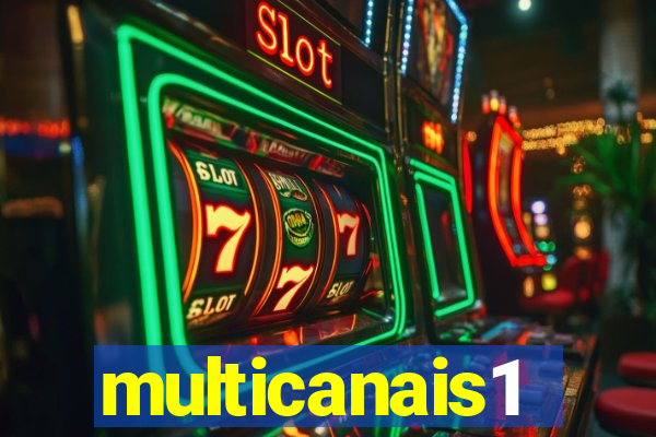 multicanais1