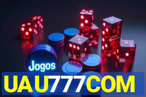 UAU777COM