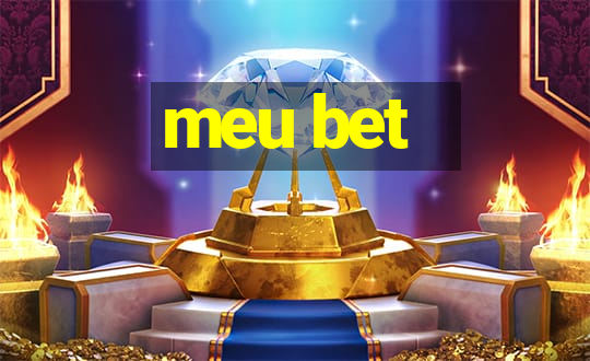 meu bet