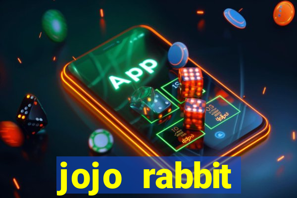 jojo rabbit completo dublado