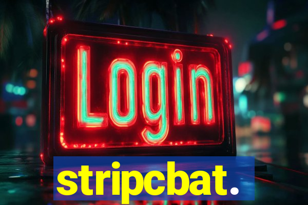 stripcbat.