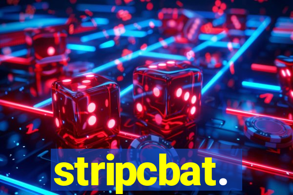 stripcbat.