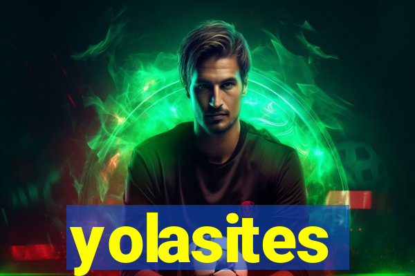 yolasites