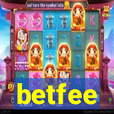 betfee