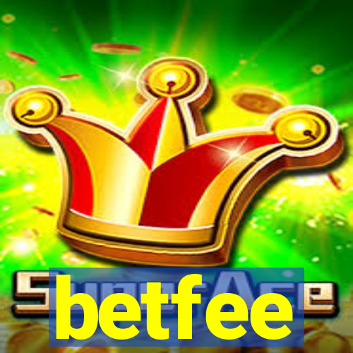 betfee