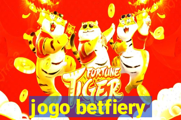 jogo betfiery