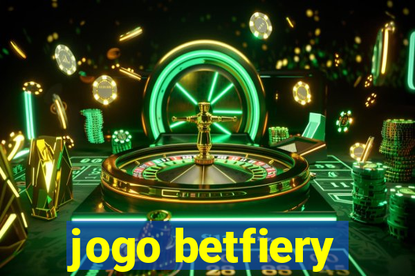 jogo betfiery