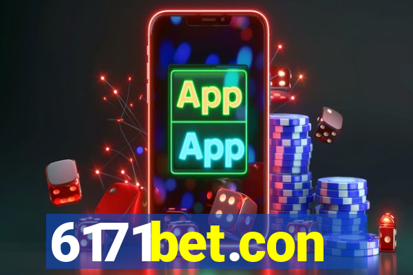 6171bet.con