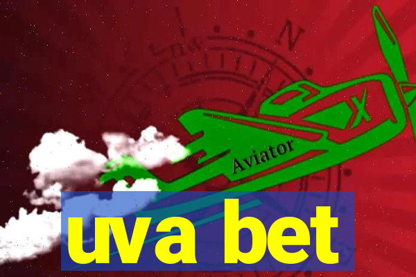 uva bet