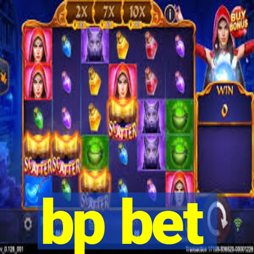 bp bet