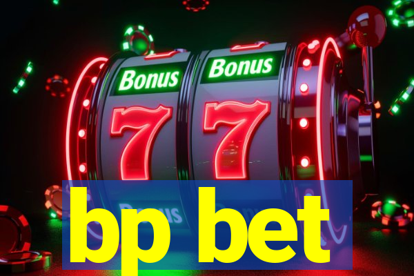 bp bet