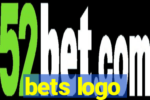 bets logo