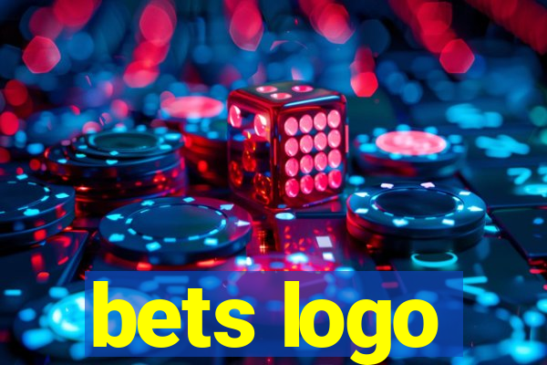 bets logo